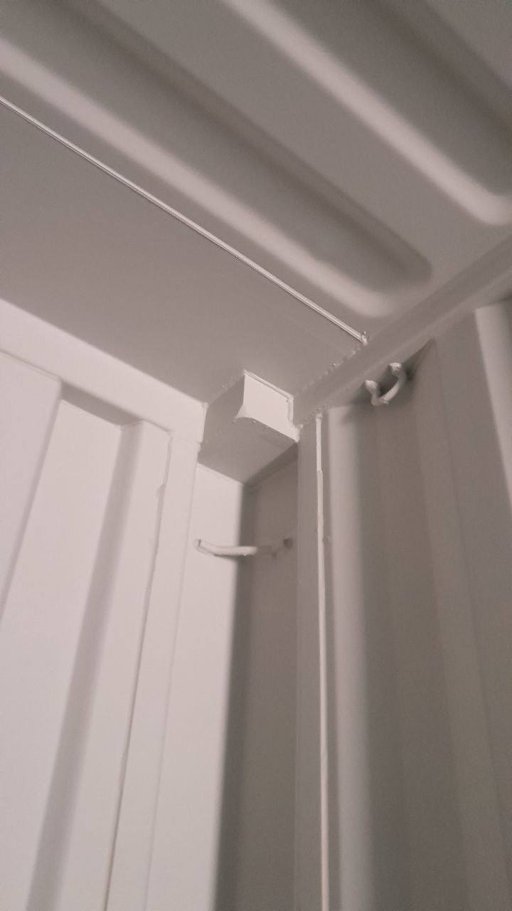 Морской контейнер CICU7482343