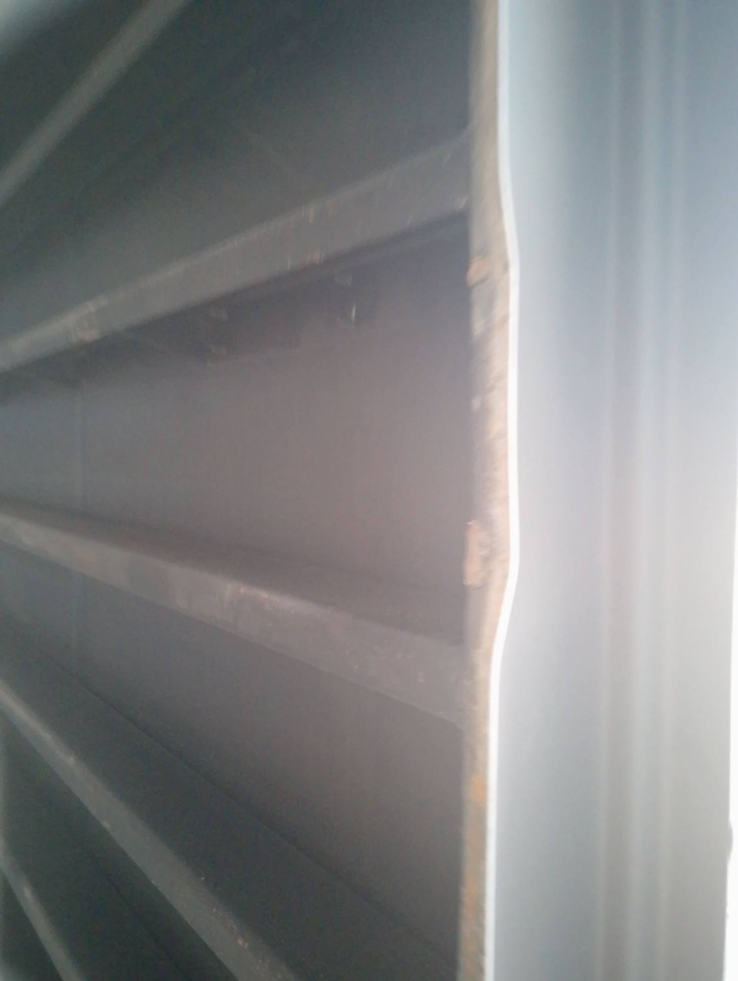 Морской контейнер CICU7482488