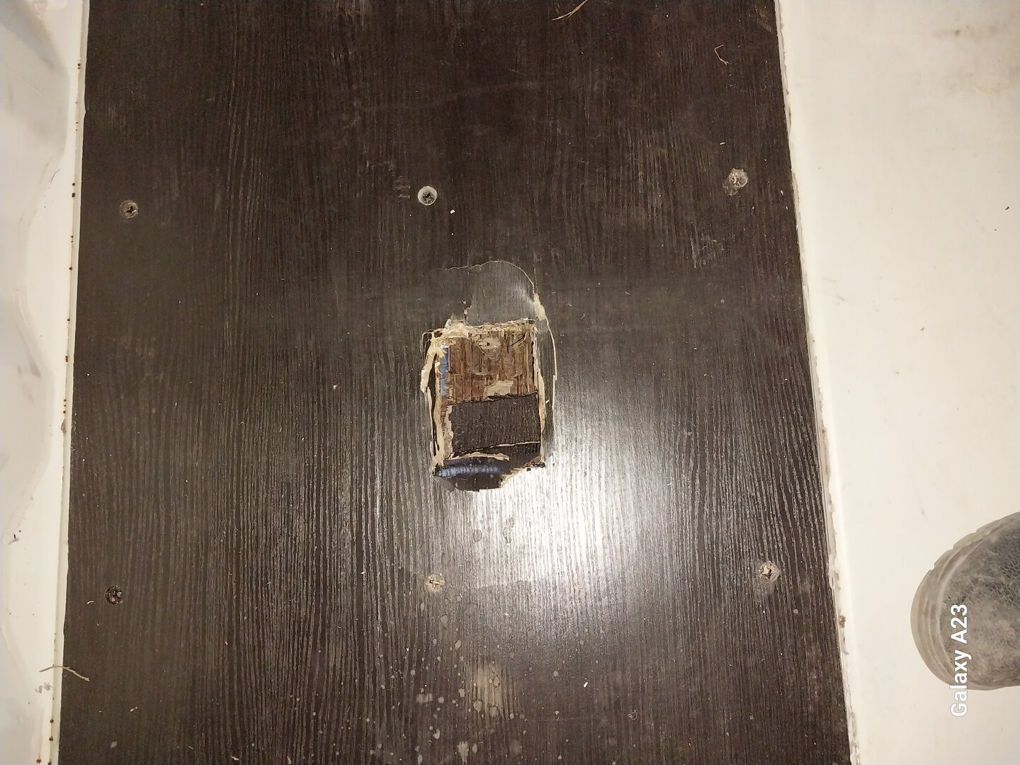 Морской контейнер CICU7482683