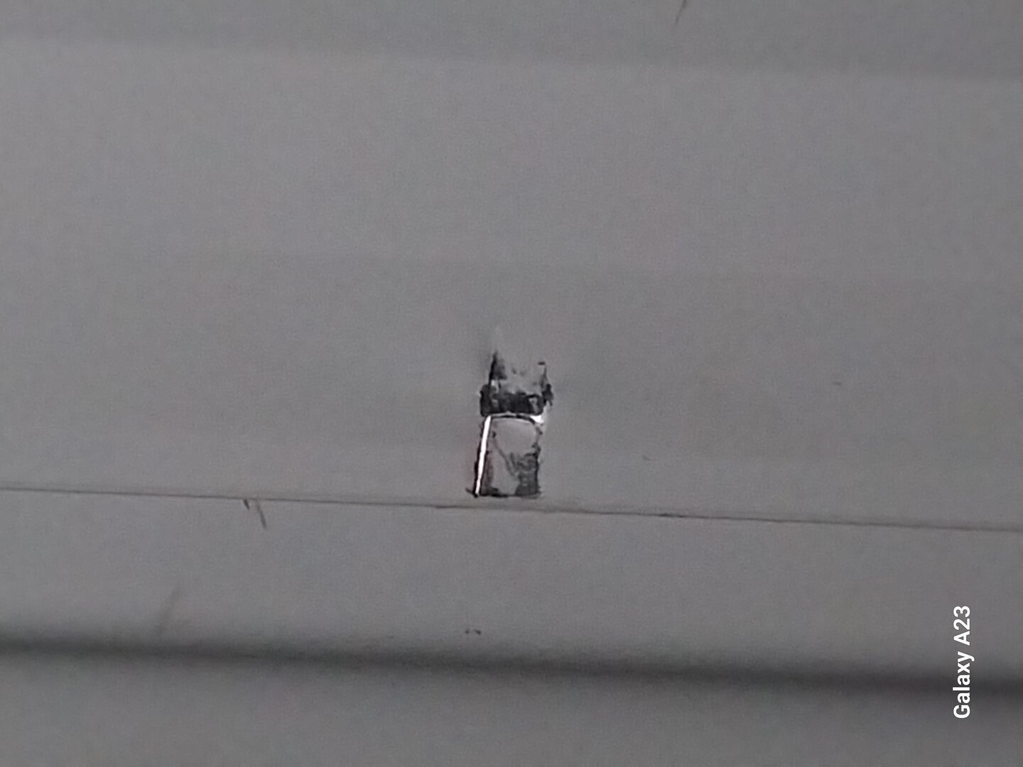 Морской контейнер CICU7482683