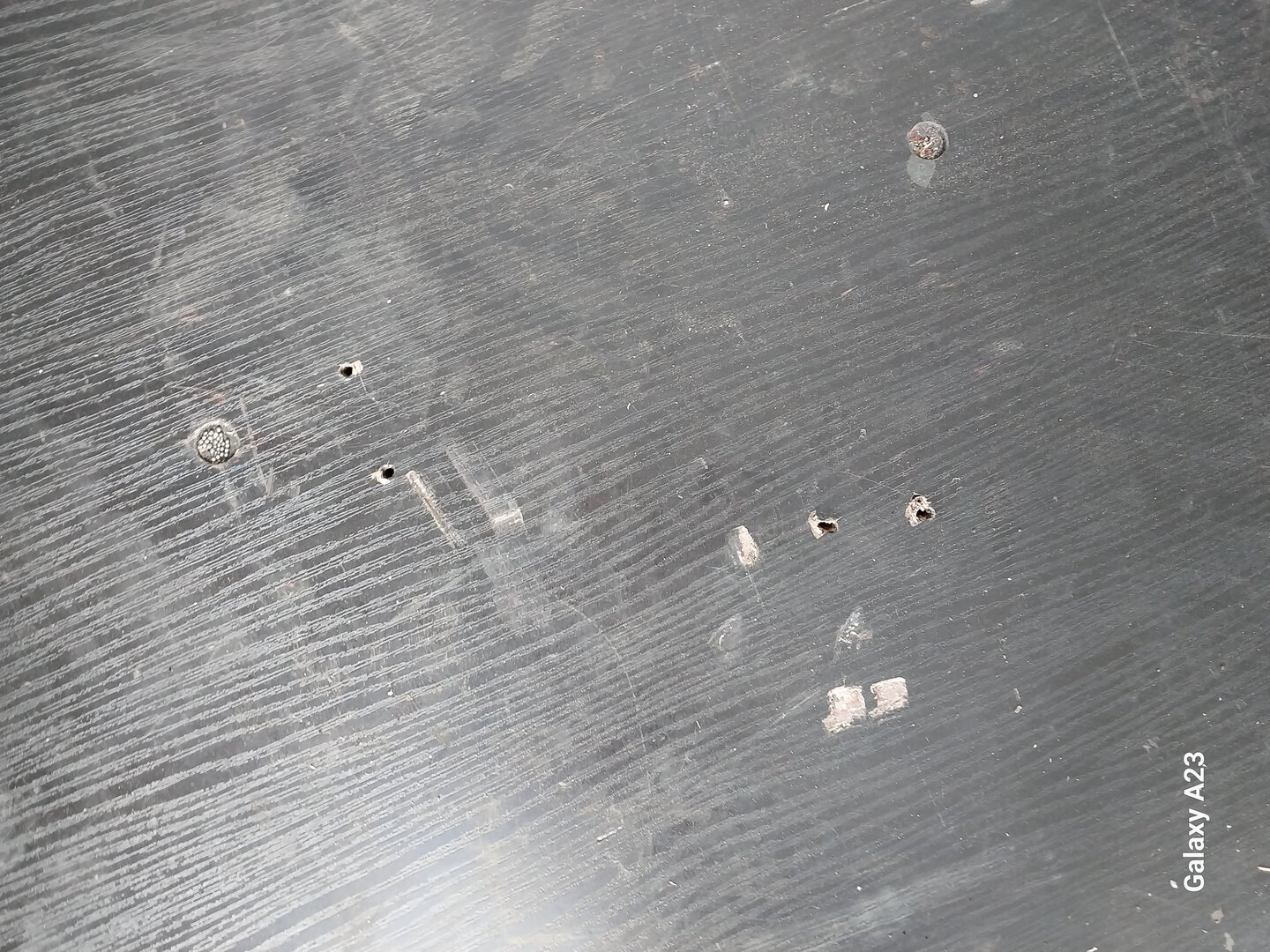 Морской контейнер CICU7485229