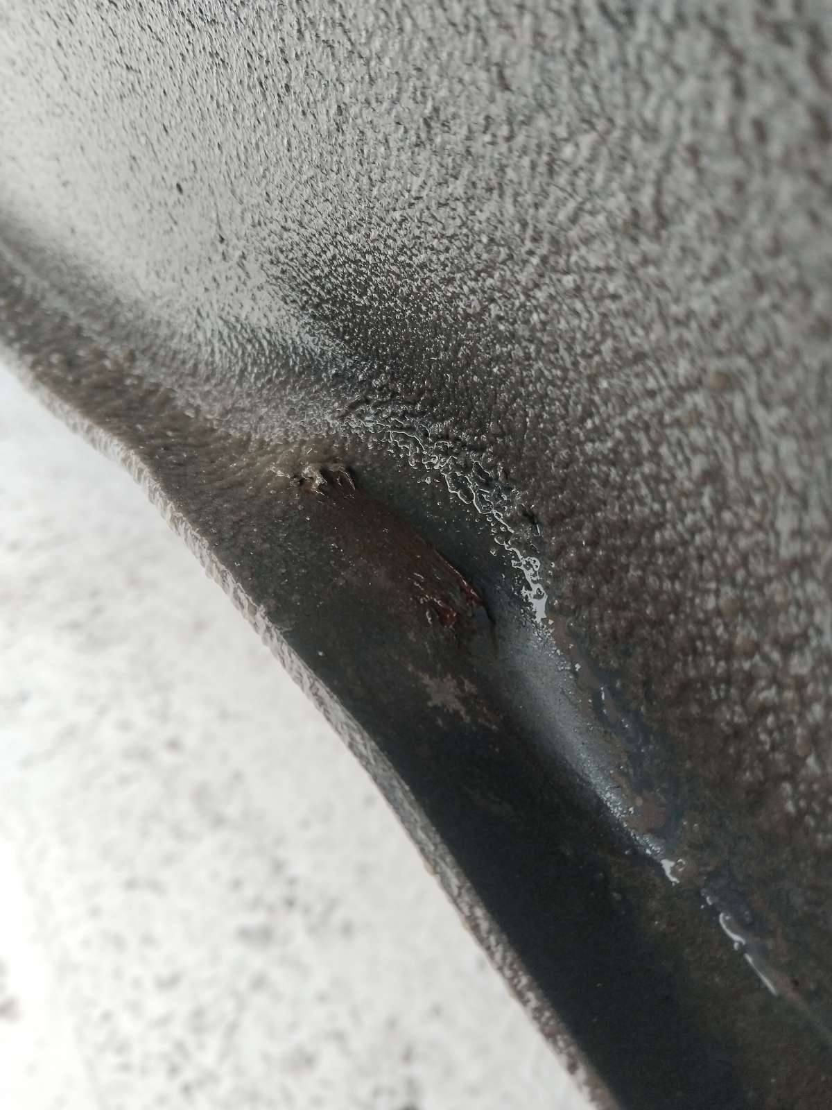 Морской контейнер CICU7485424