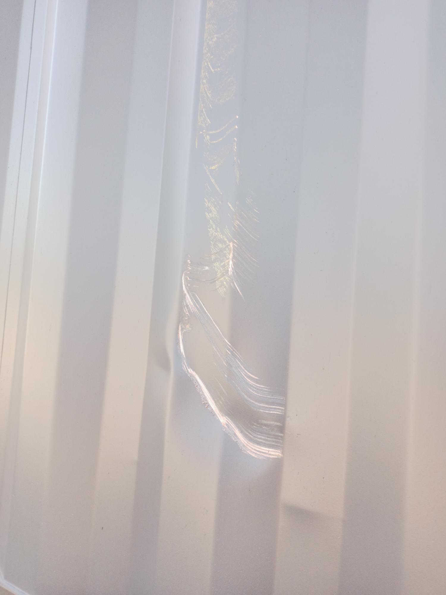 Морской контейнер CICU7486251