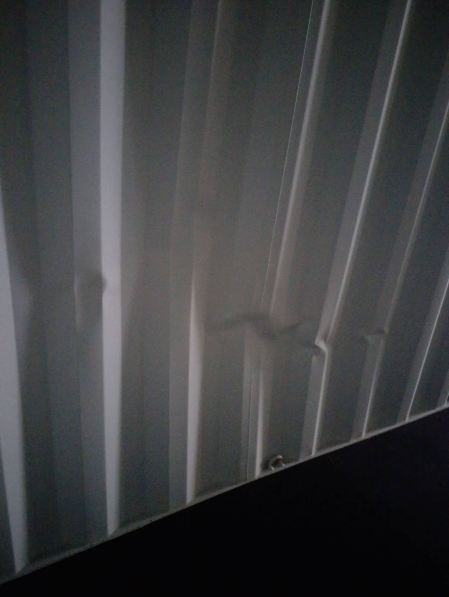 Морской контейнер CICU7486821