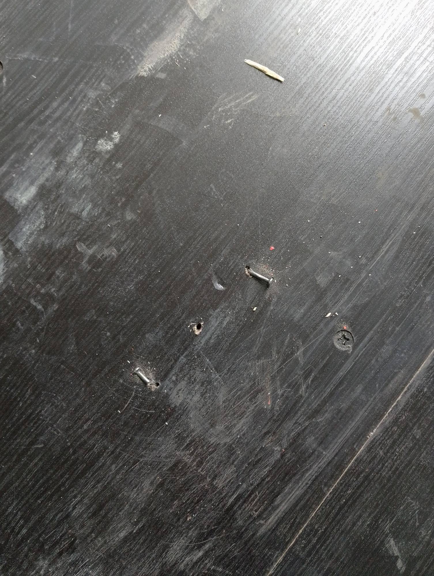 Морской контейнер CICU7486930