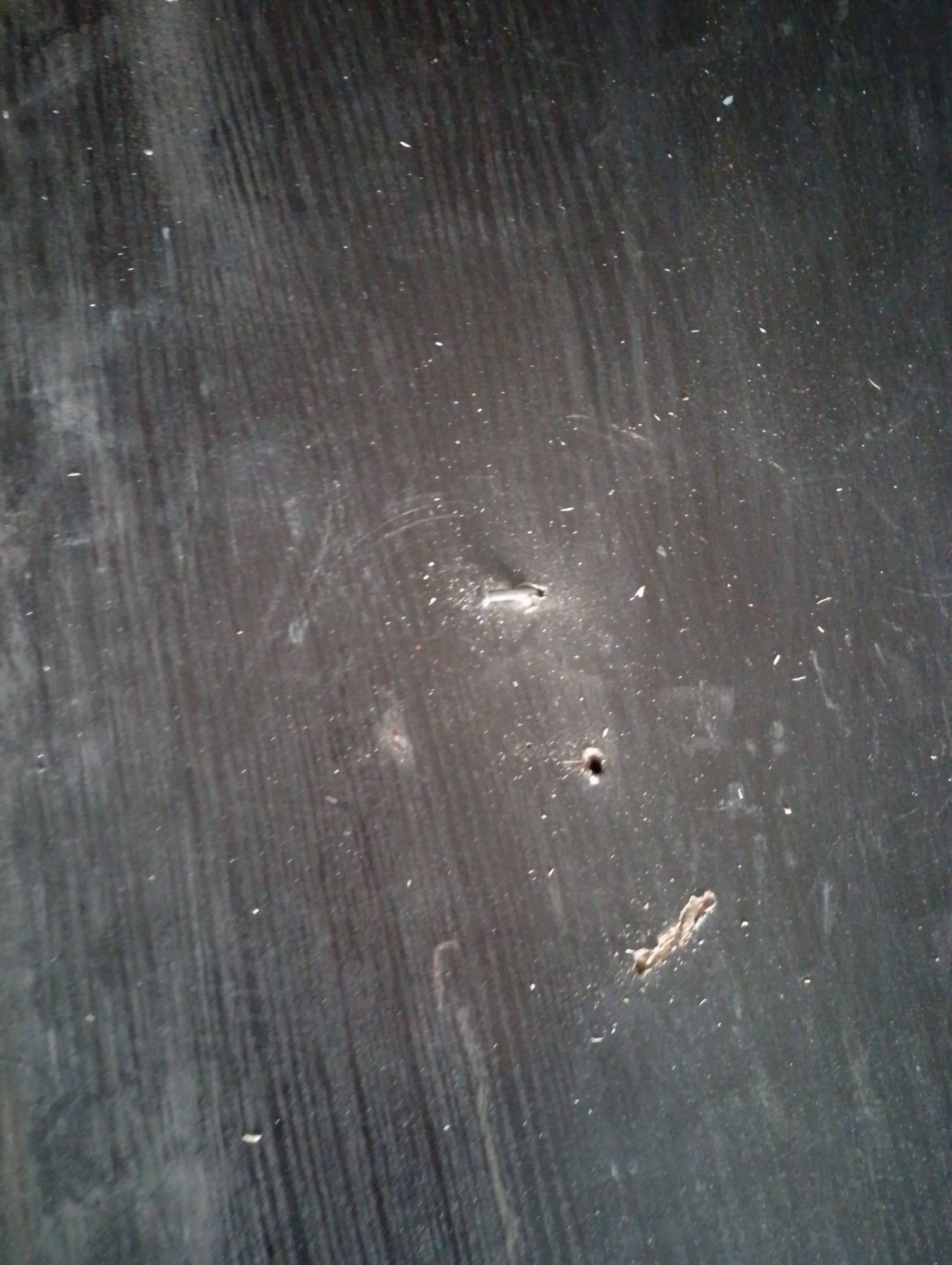 Морской контейнер CICU7486930