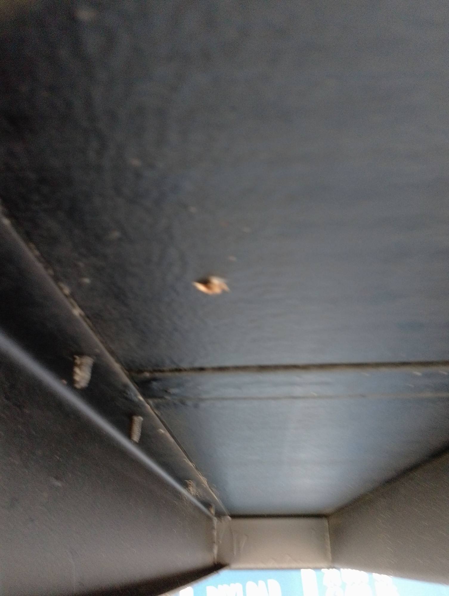 Морской контейнер CICU7486992