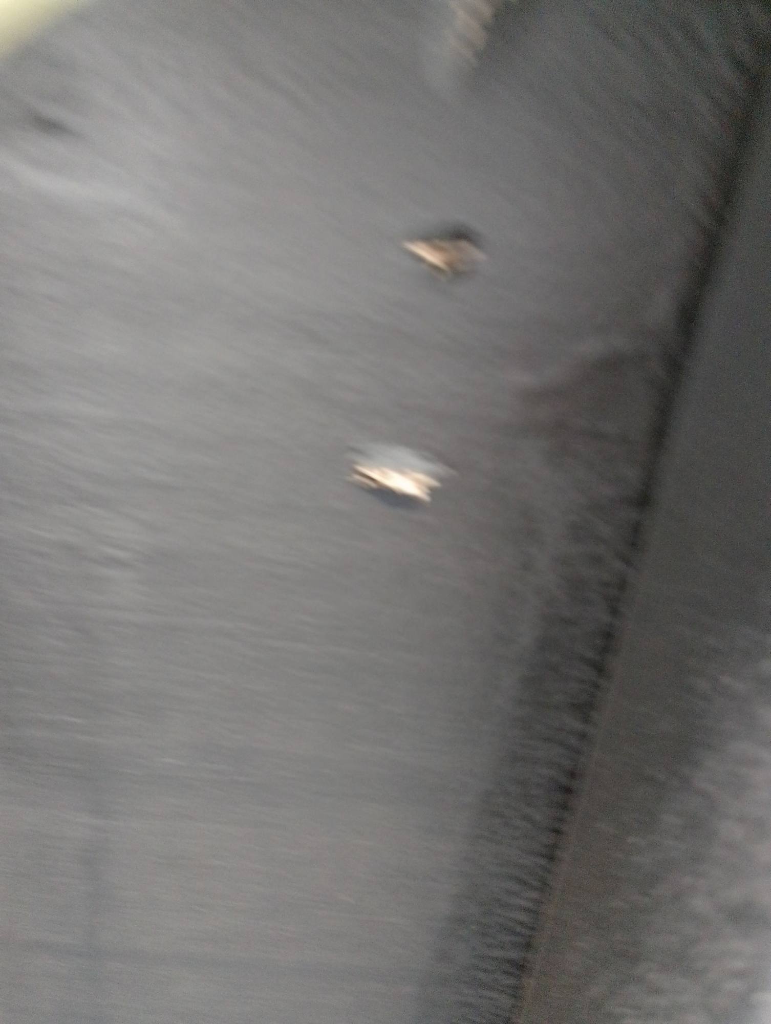 Морской контейнер CICU7486992