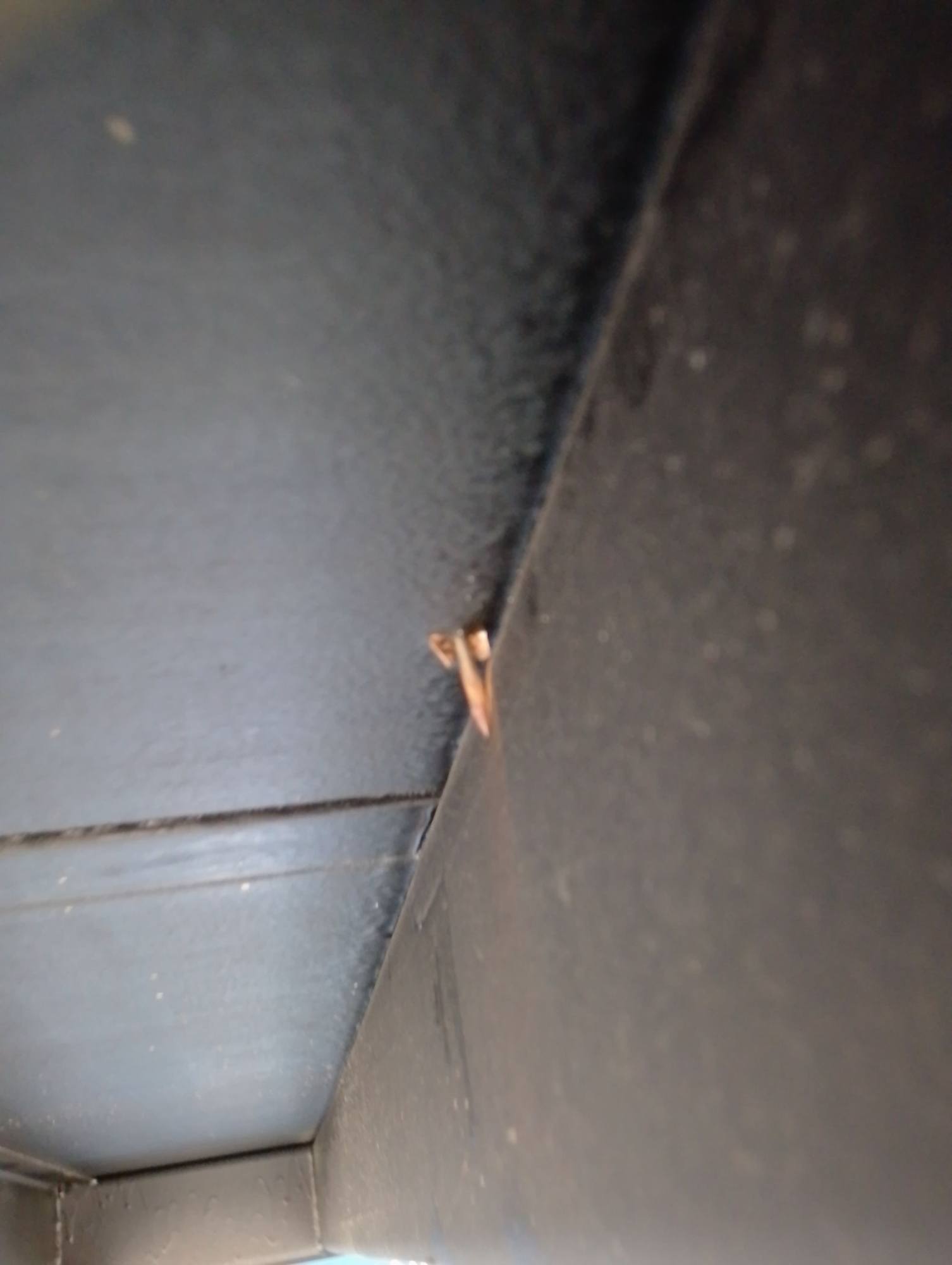 Морской контейнер CICU7486992