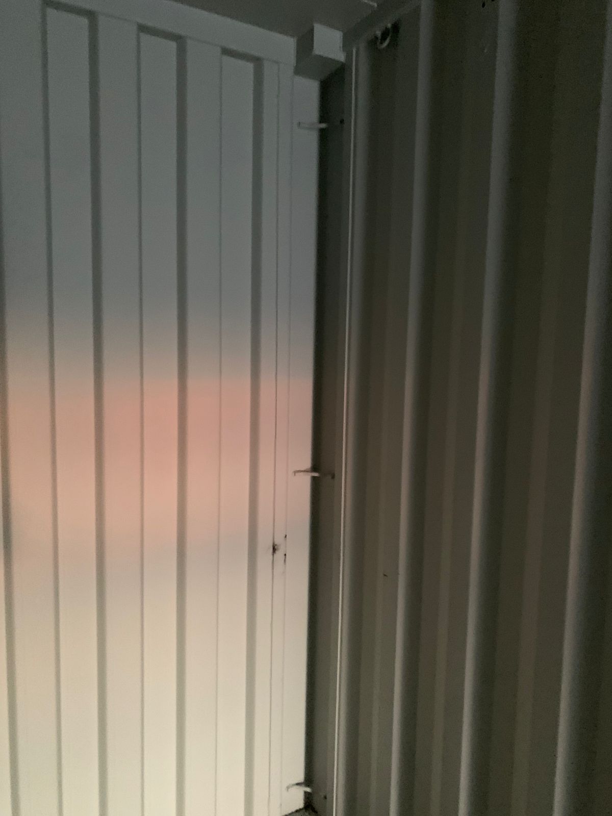 Морской контейнер CICU7487031