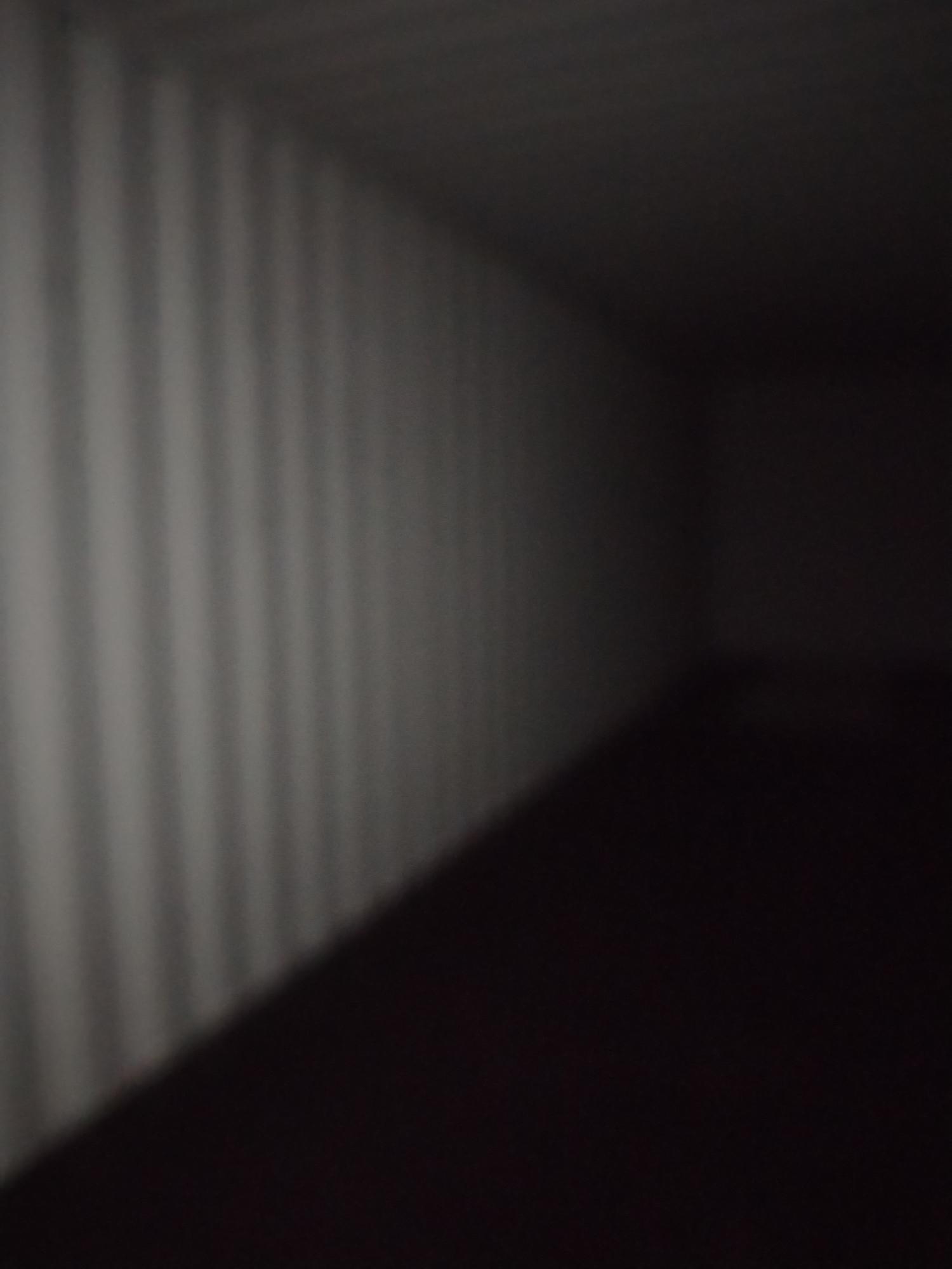 Морской контейнер CICU7488526