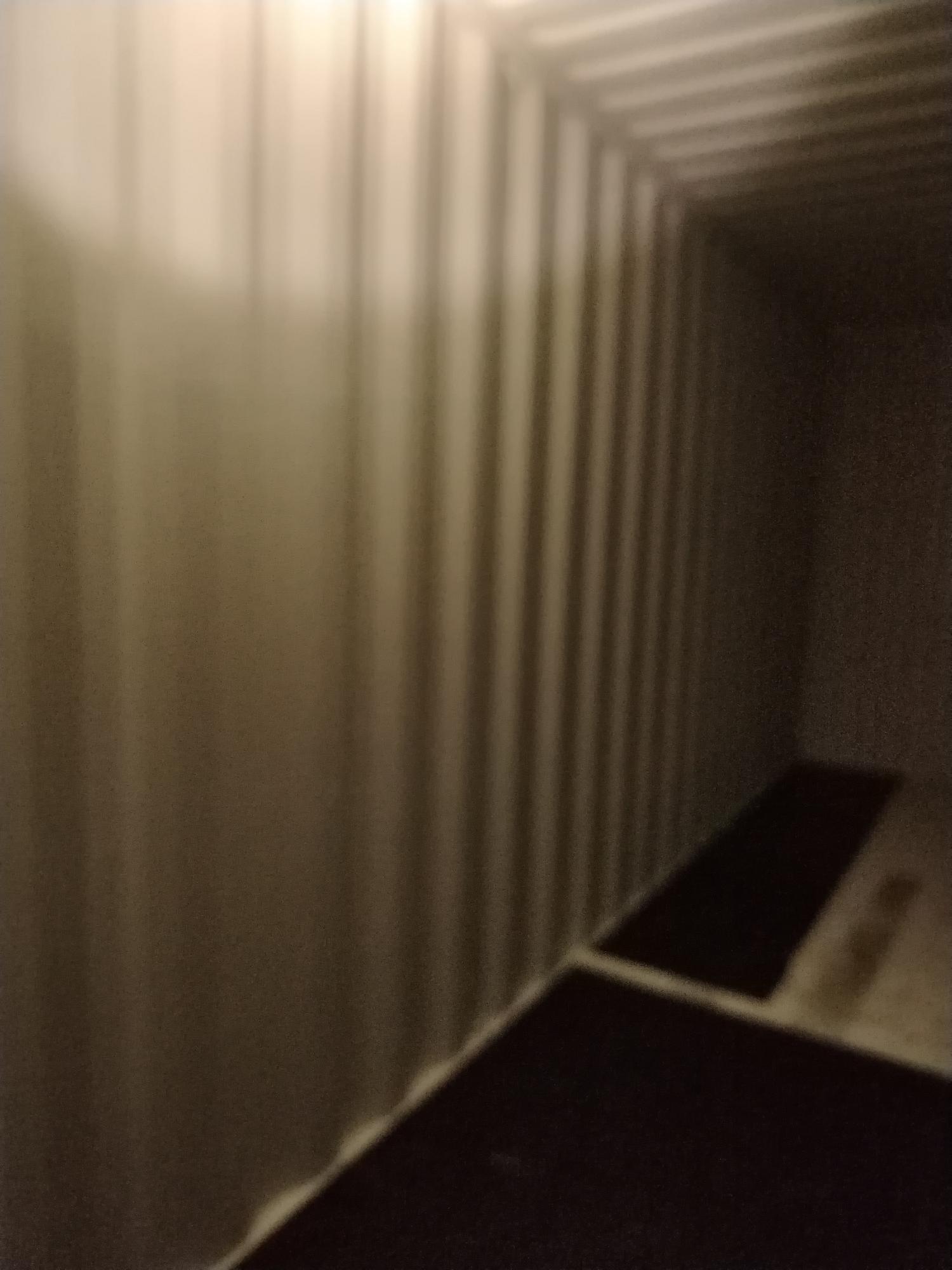 Морской контейнер CICU7489380