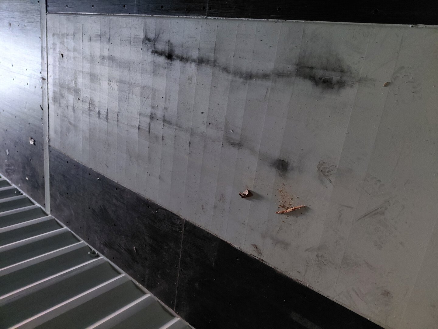 Морской контейнер CICU7489440