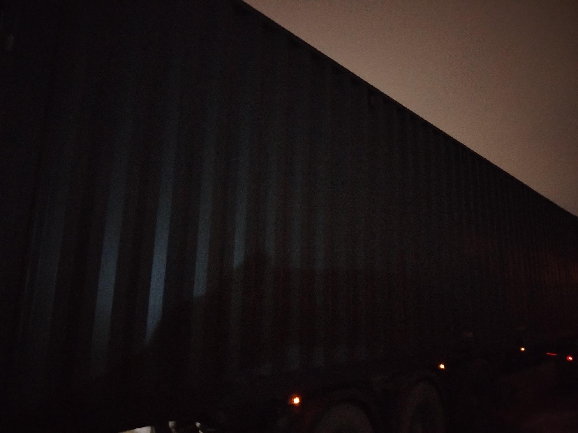 Морской контейнер CICU7490375