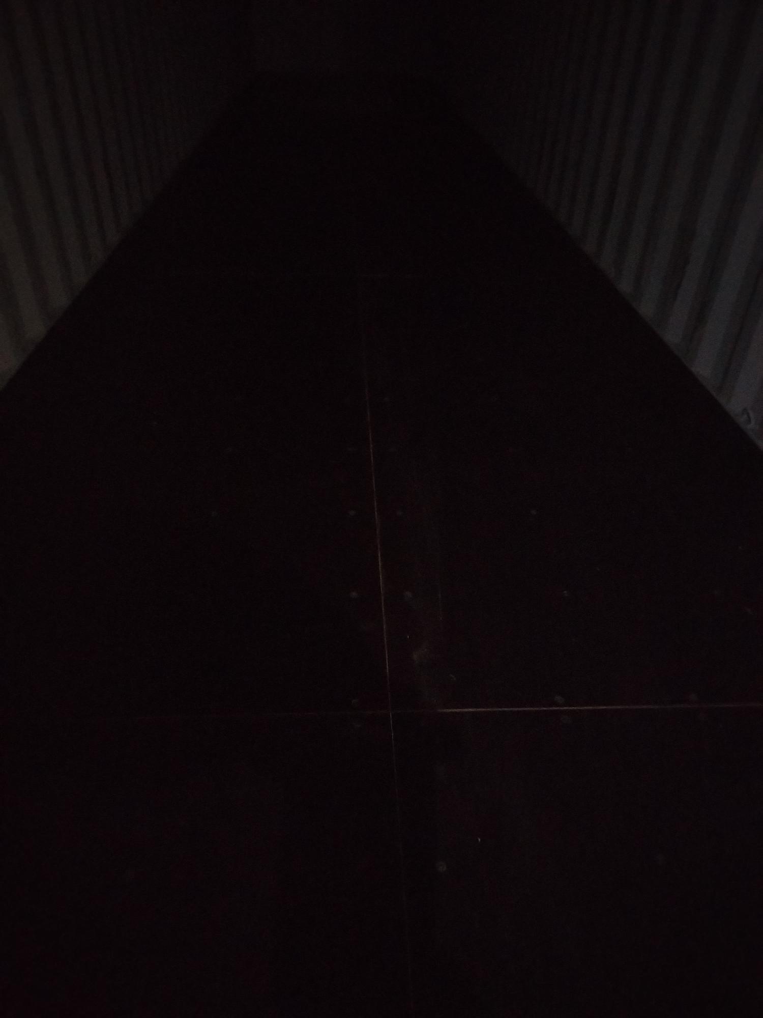 Морской контейнер CICU7490375