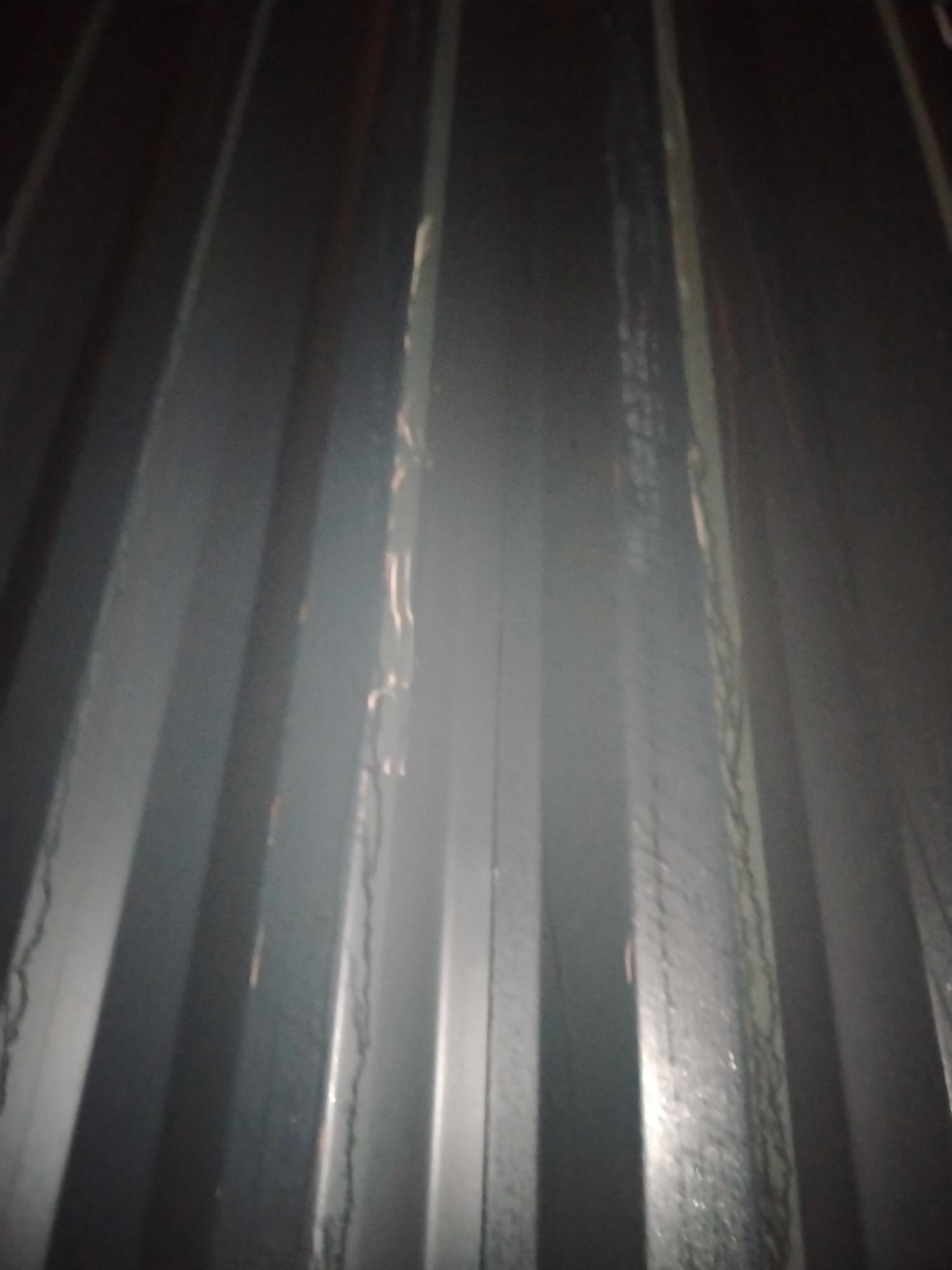 Морской контейнер CICU7491617