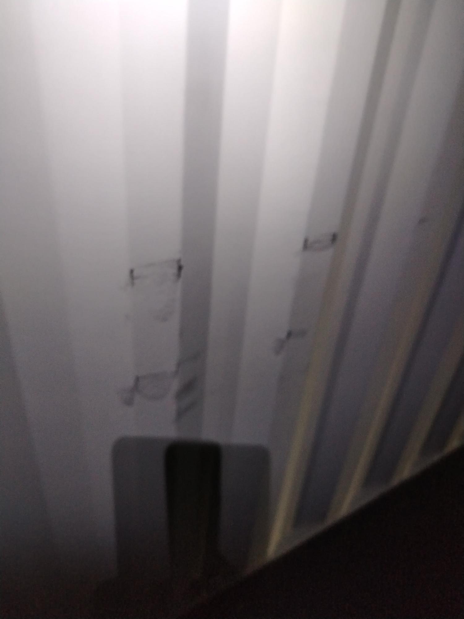 Морской контейнер CICU7491767