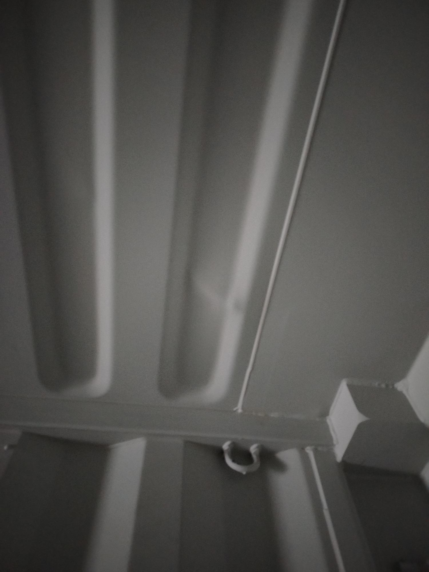 Морской контейнер CICU7491957