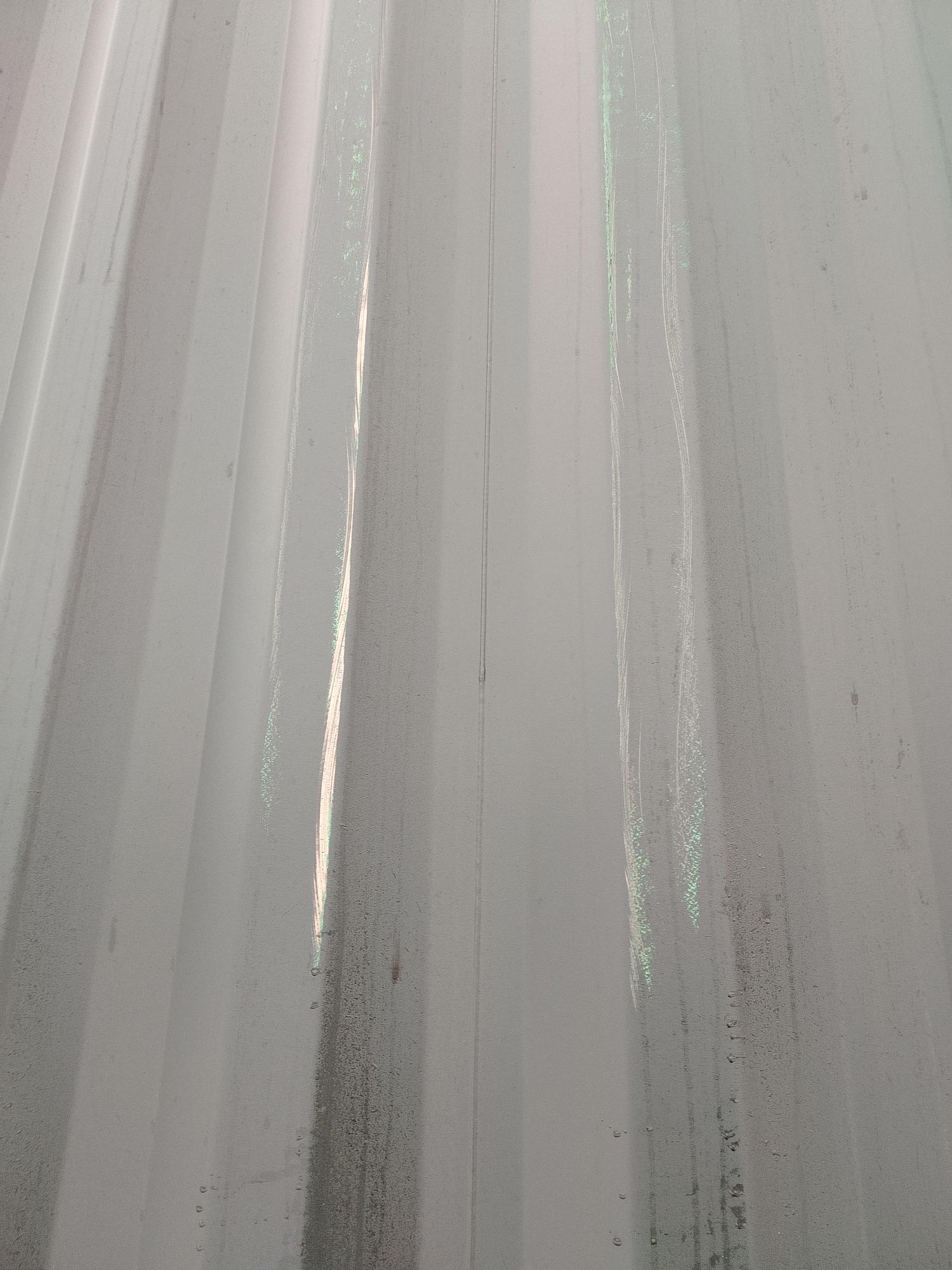 Морской контейнер CICU7492193