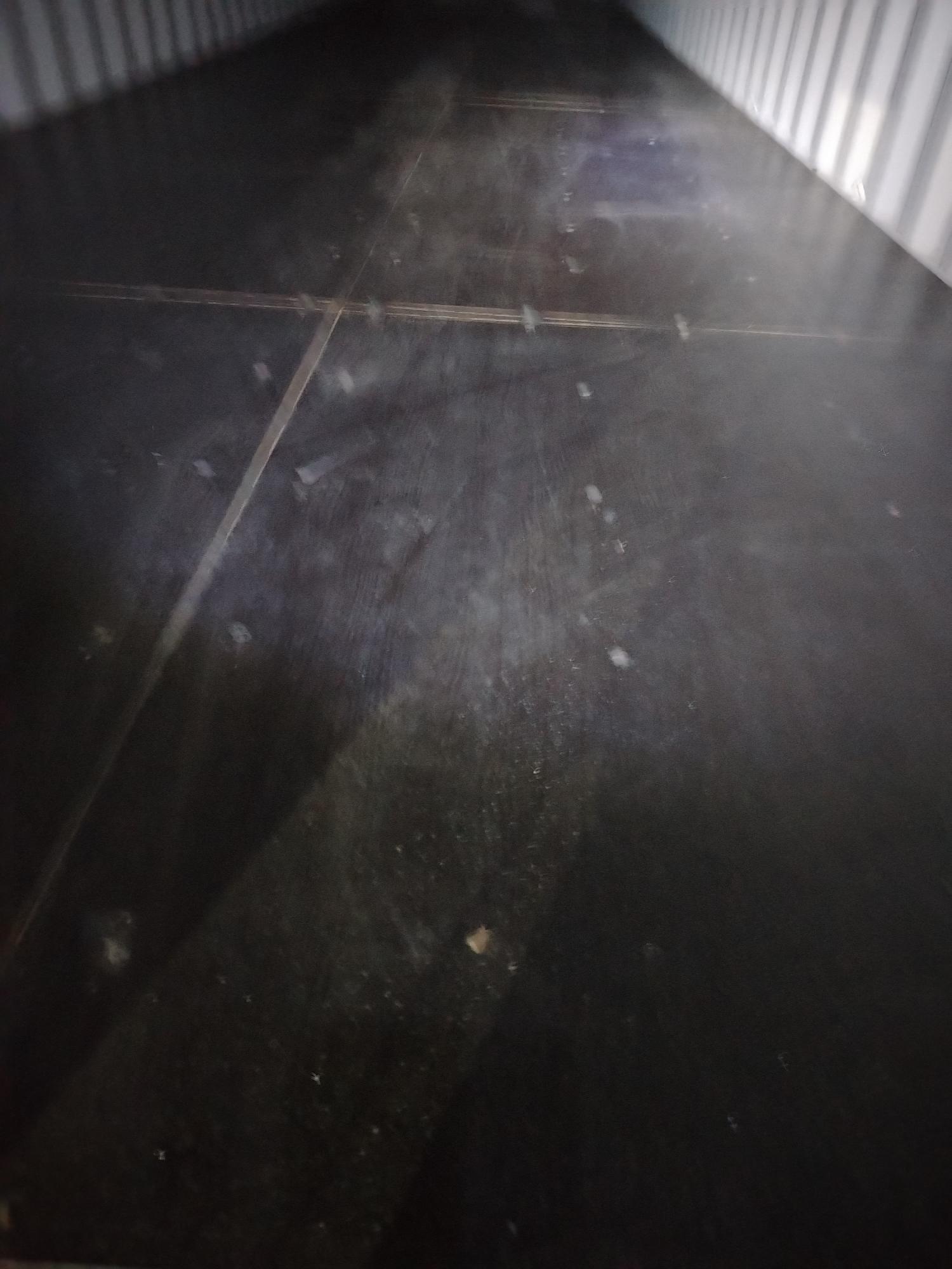 Морской контейнер CICU7492320