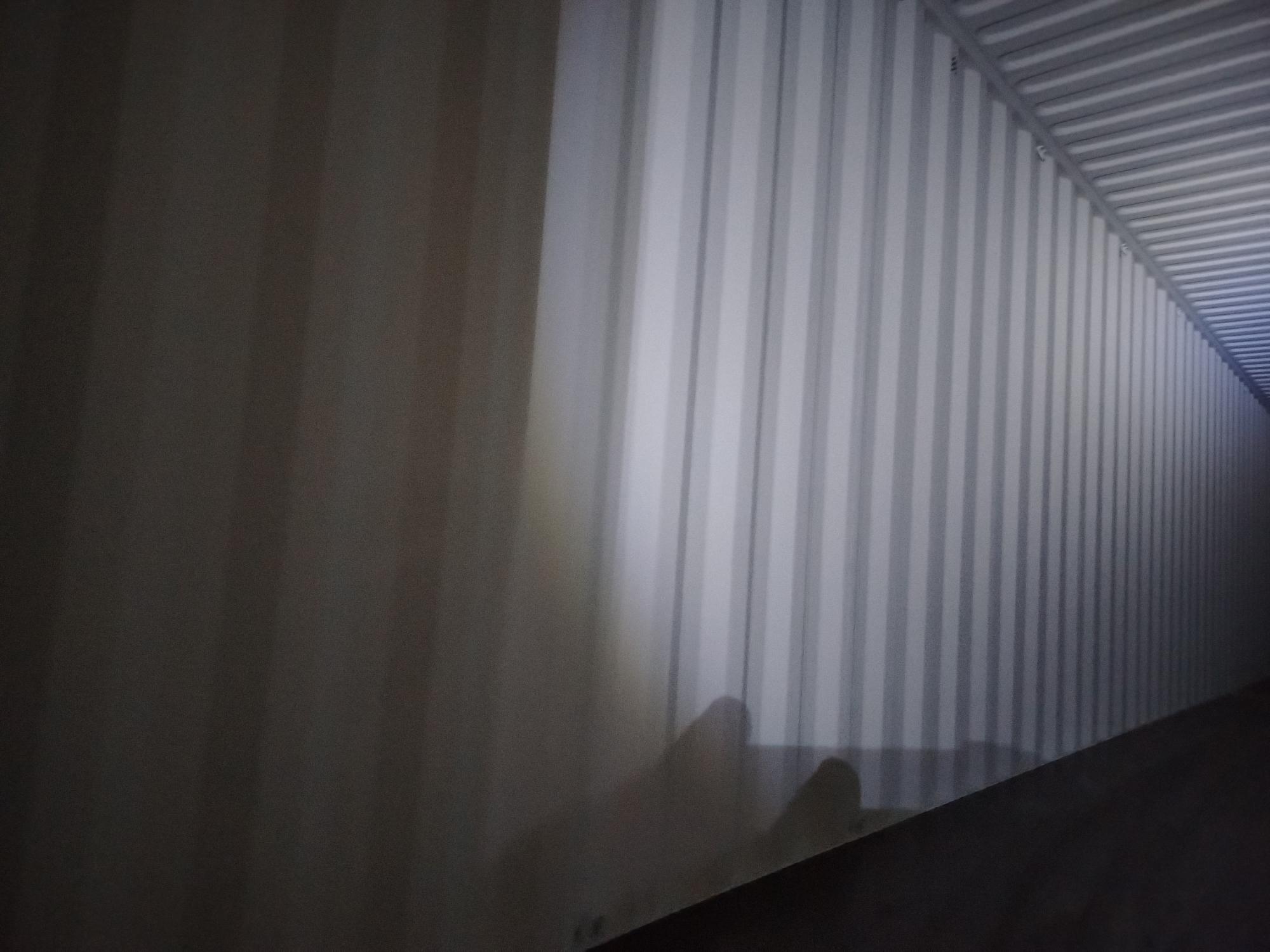 Морской контейнер CICU7492526