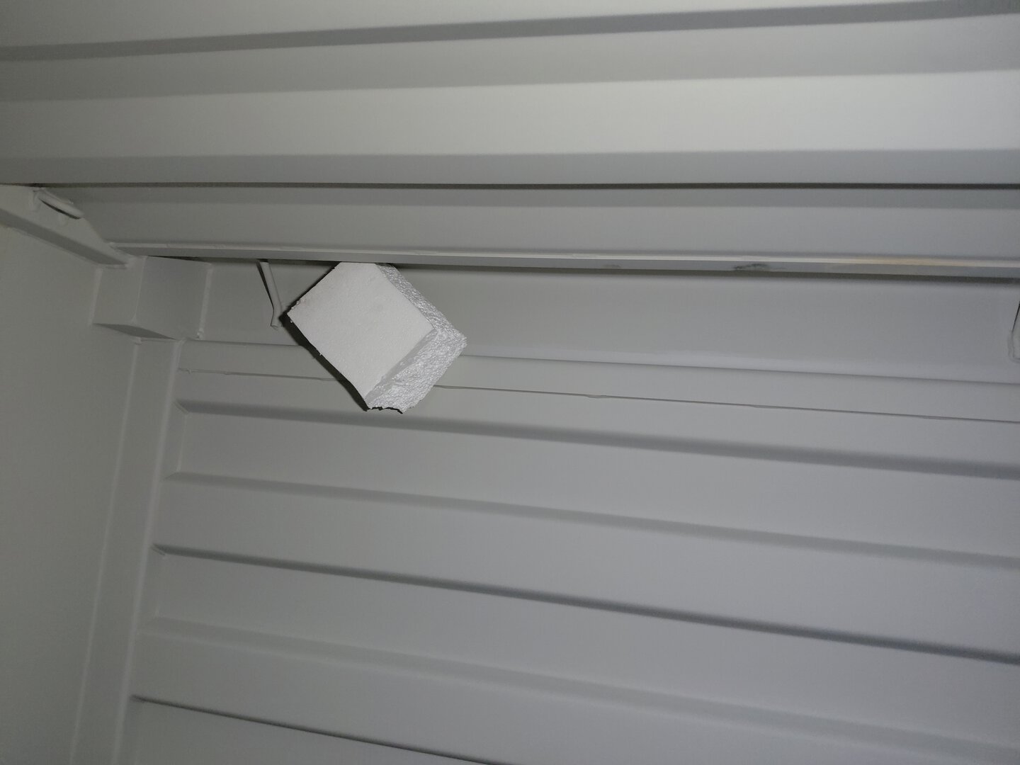 Морской контейнер CICU7493179