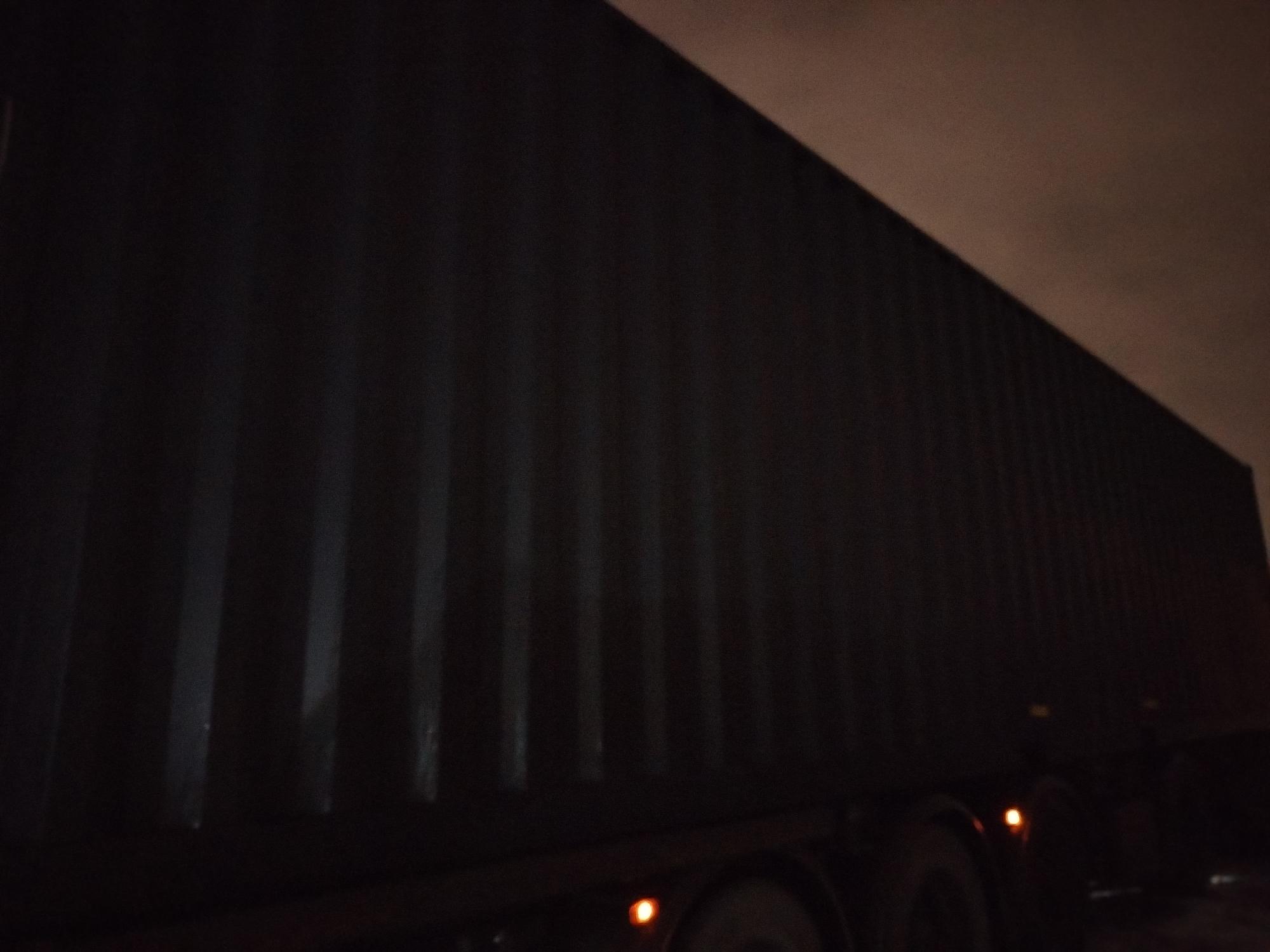 Морской контейнер CICU7493311