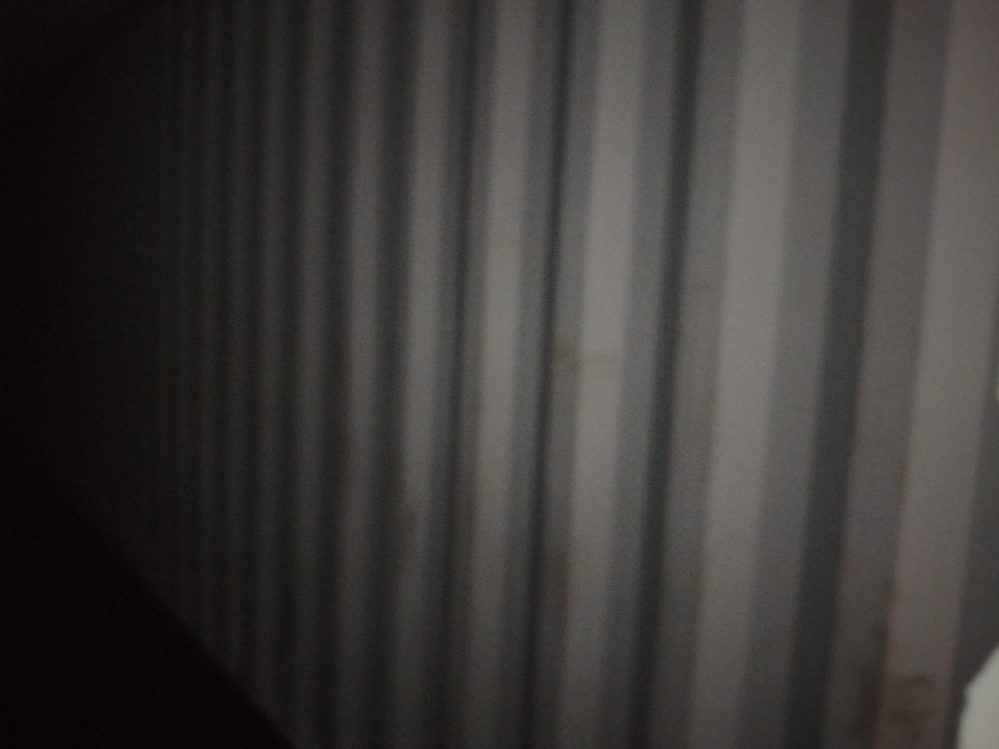 Морской контейнер CICU7493311