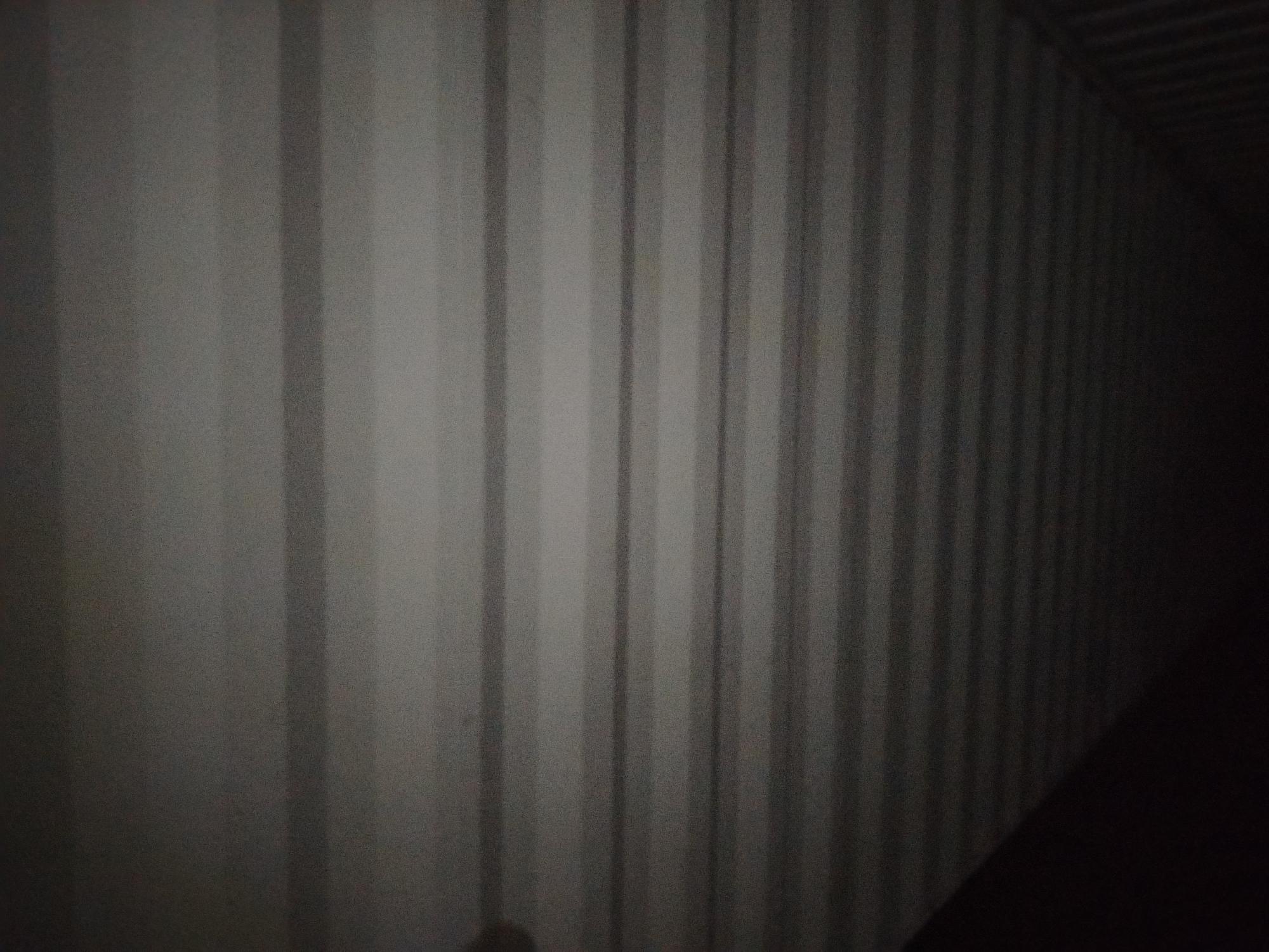 Морской контейнер CICU7493311