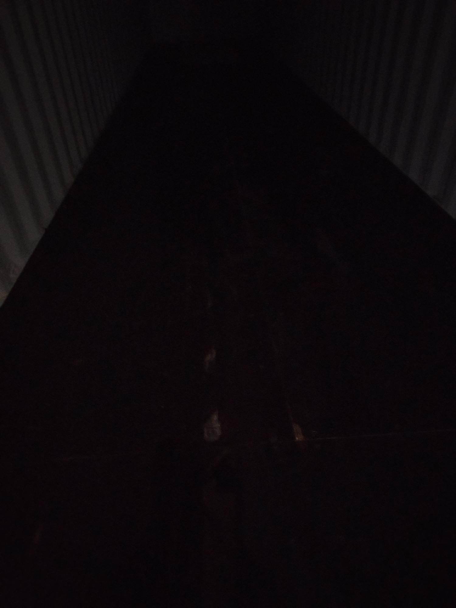 Морской контейнер CICU7493311