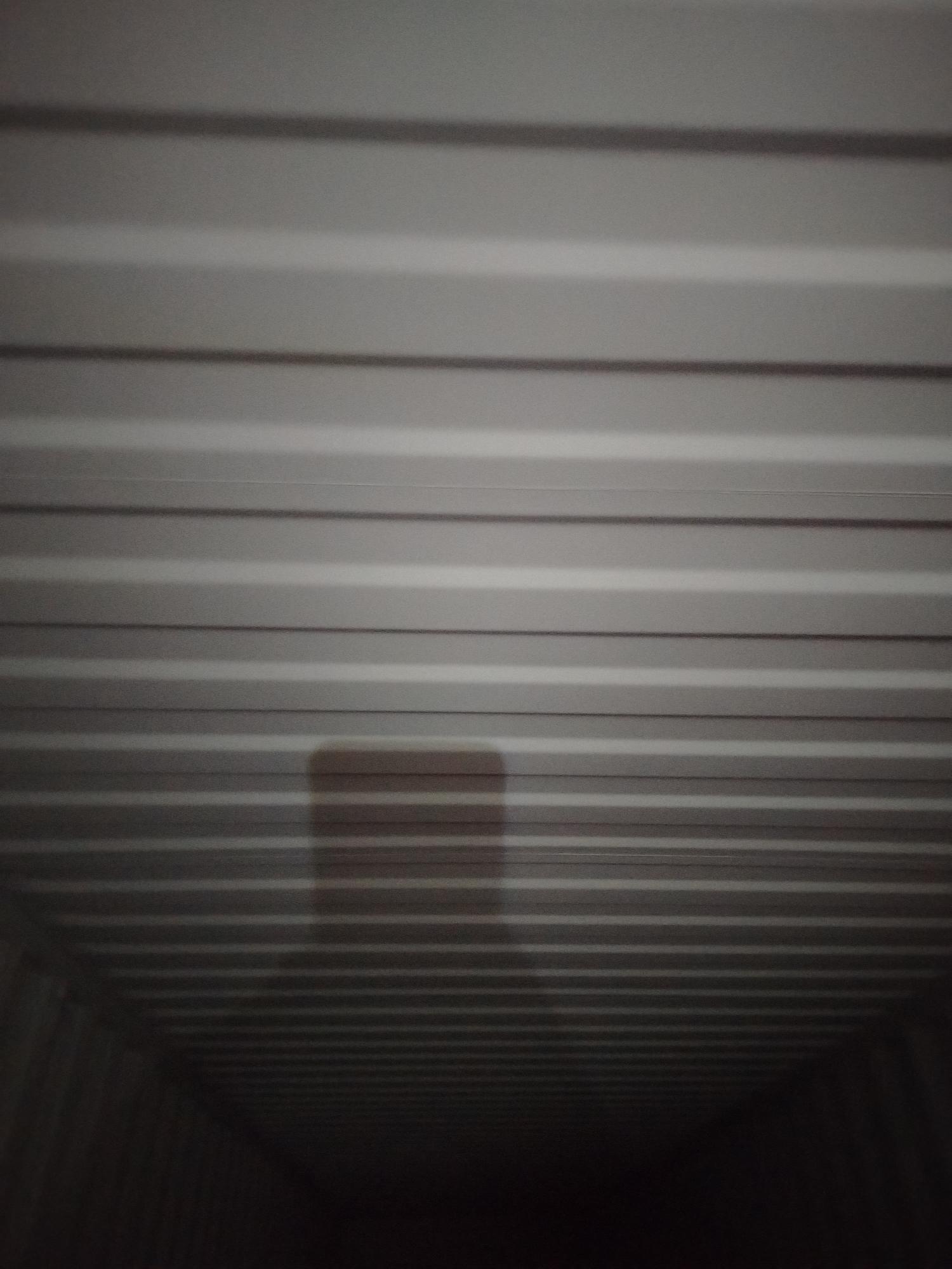 Морской контейнер CICU7493311