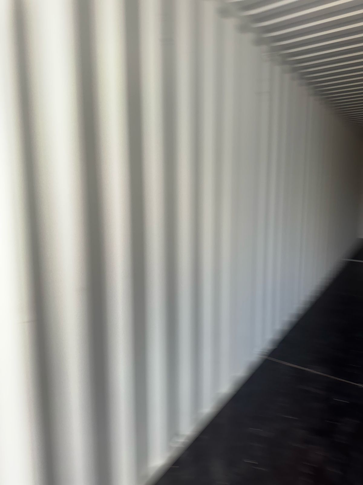 Морской контейнер CICU7598586