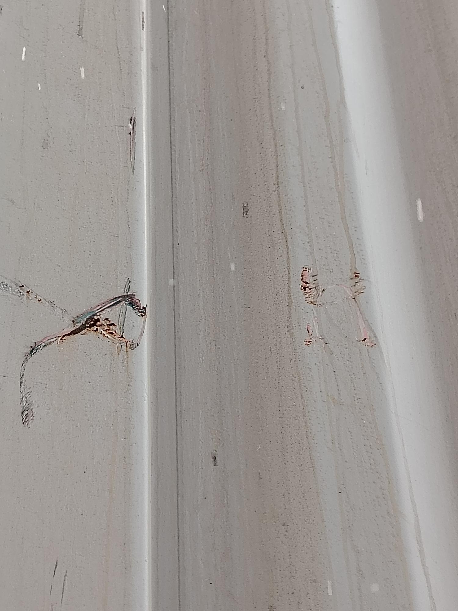 Морской контейнер CICU7602259