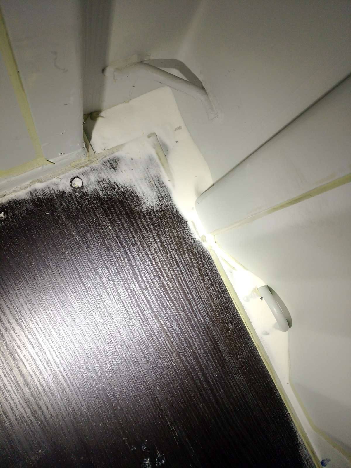 Морской контейнер CICU7602351