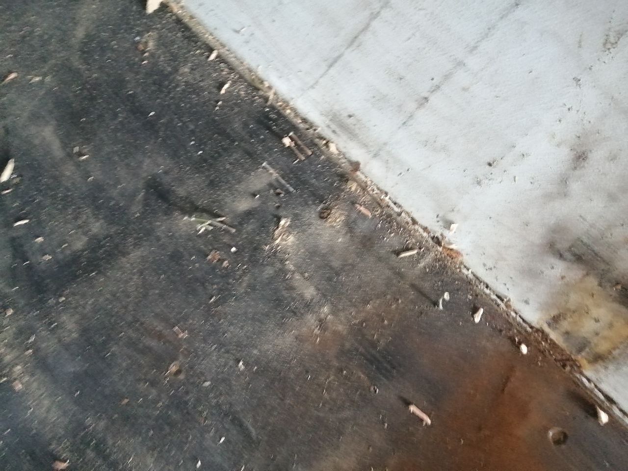 Морской контейнер CICU7605290