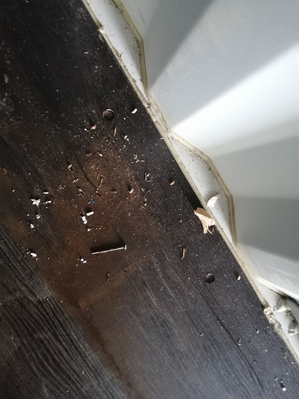 Морской контейнер CICU7605290