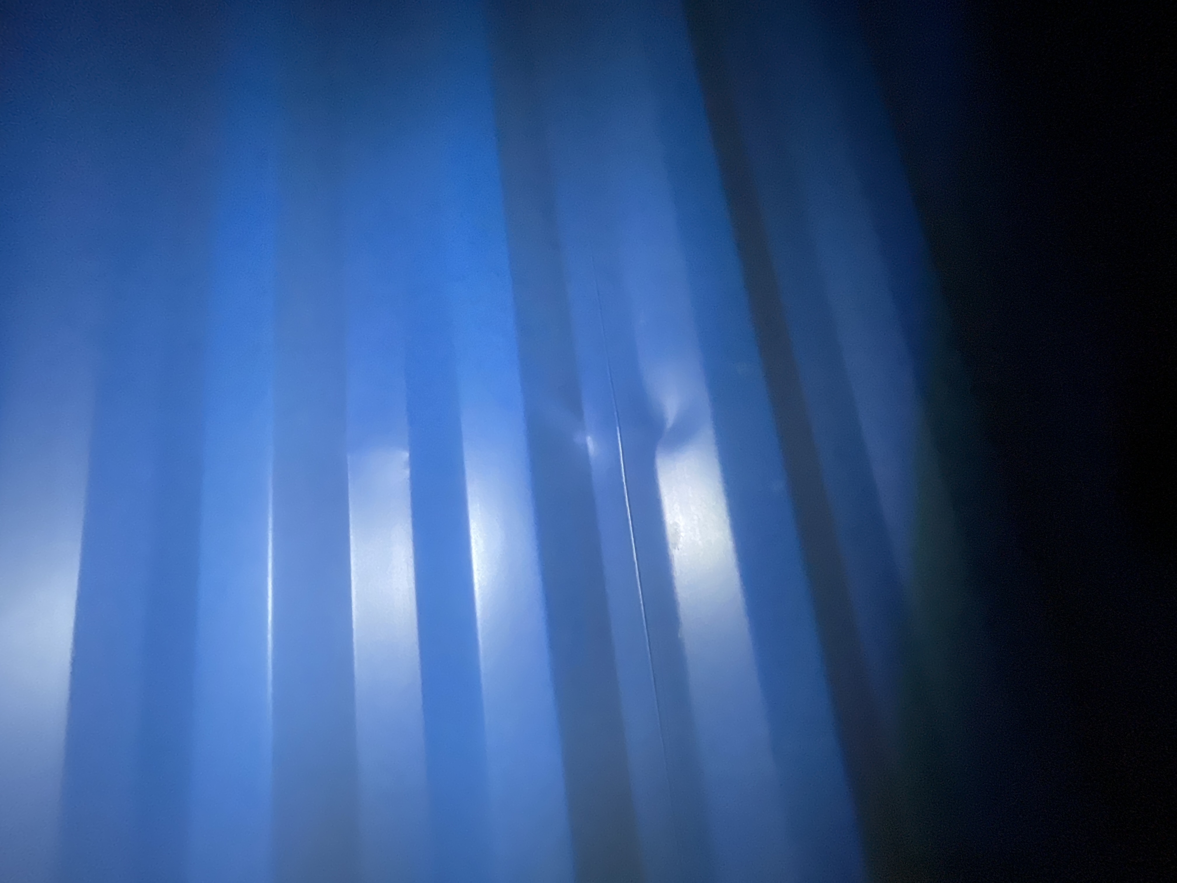 Морской контейнер CICU7609839