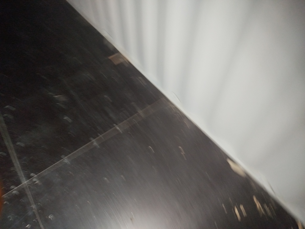 Морской контейнер CICU7610383