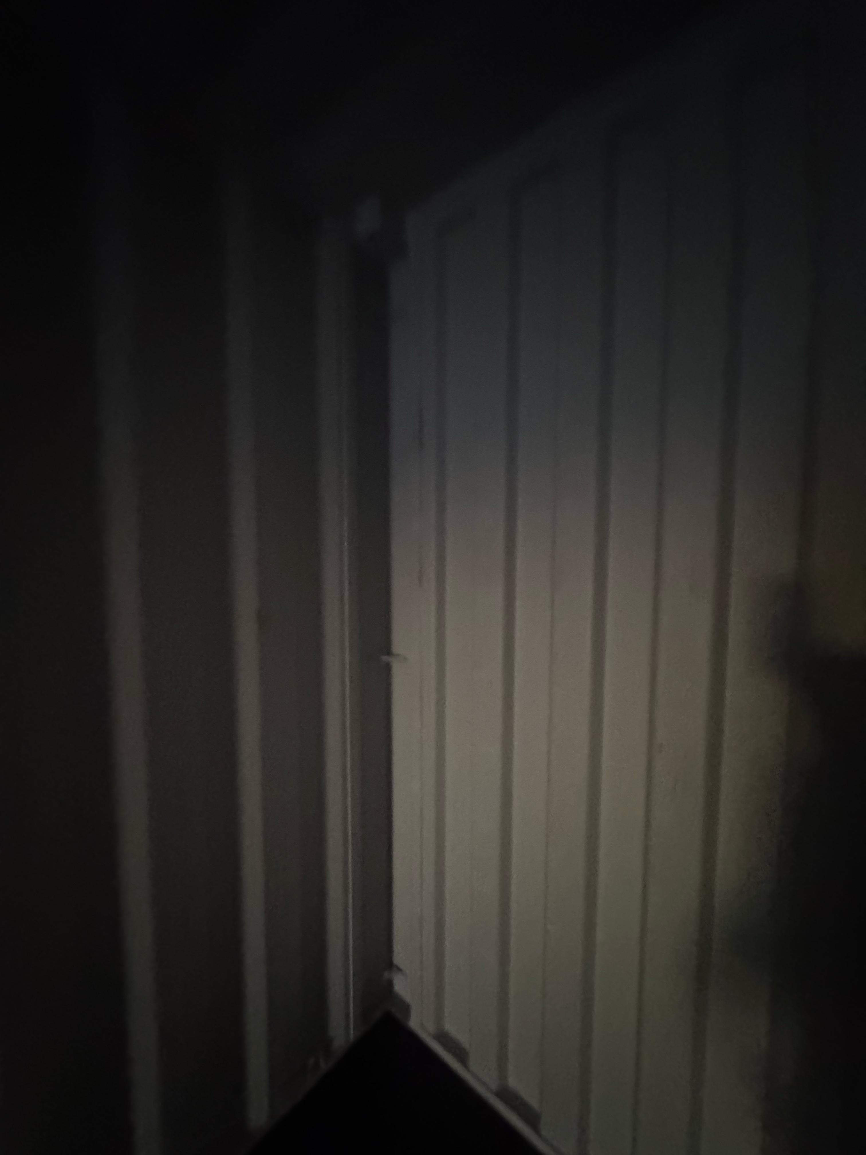 Морской контейнер CICU7614199