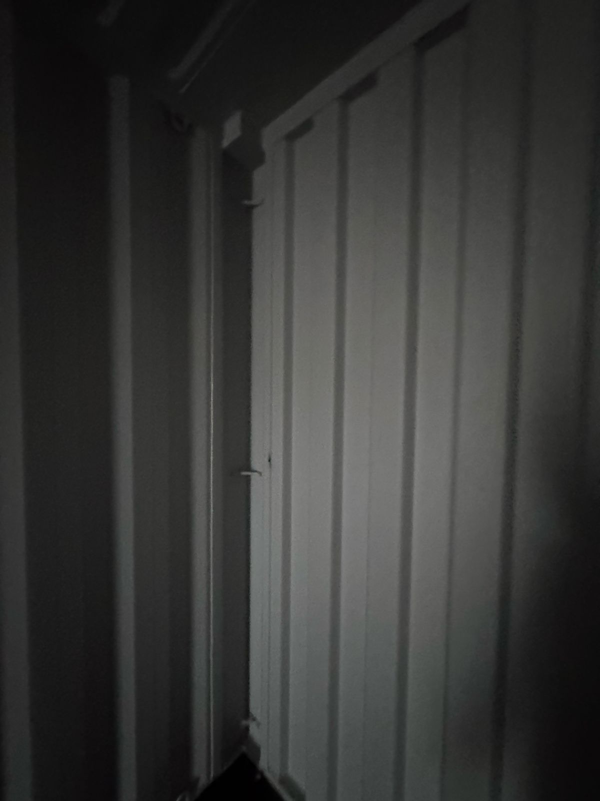 Морской контейнер CICU7621496