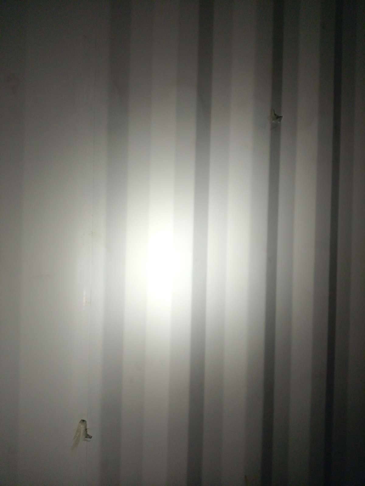 Морской контейнер CICU7704040