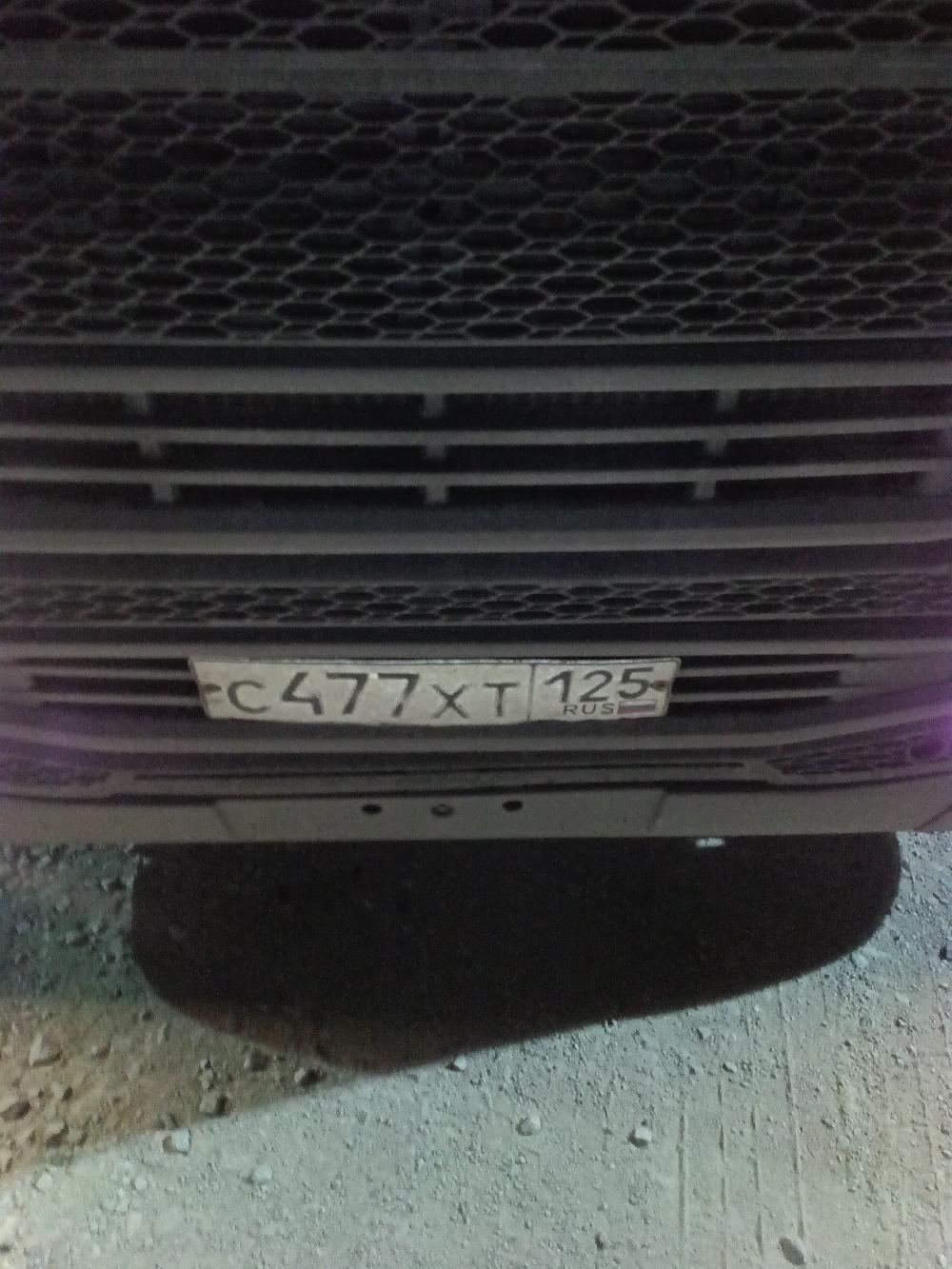 Морской контейнер CICU7728587