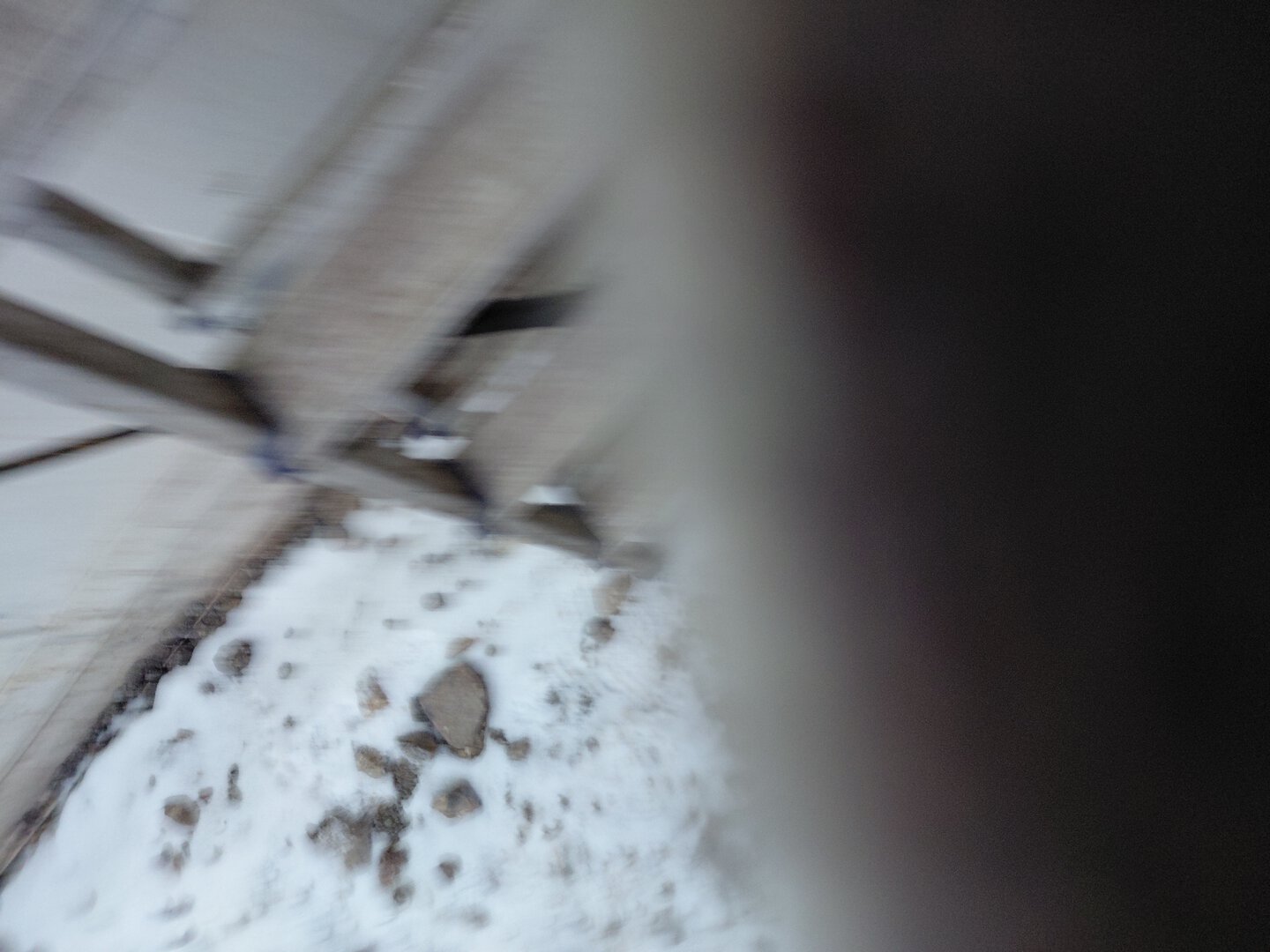 Морской контейнер CICU7730054