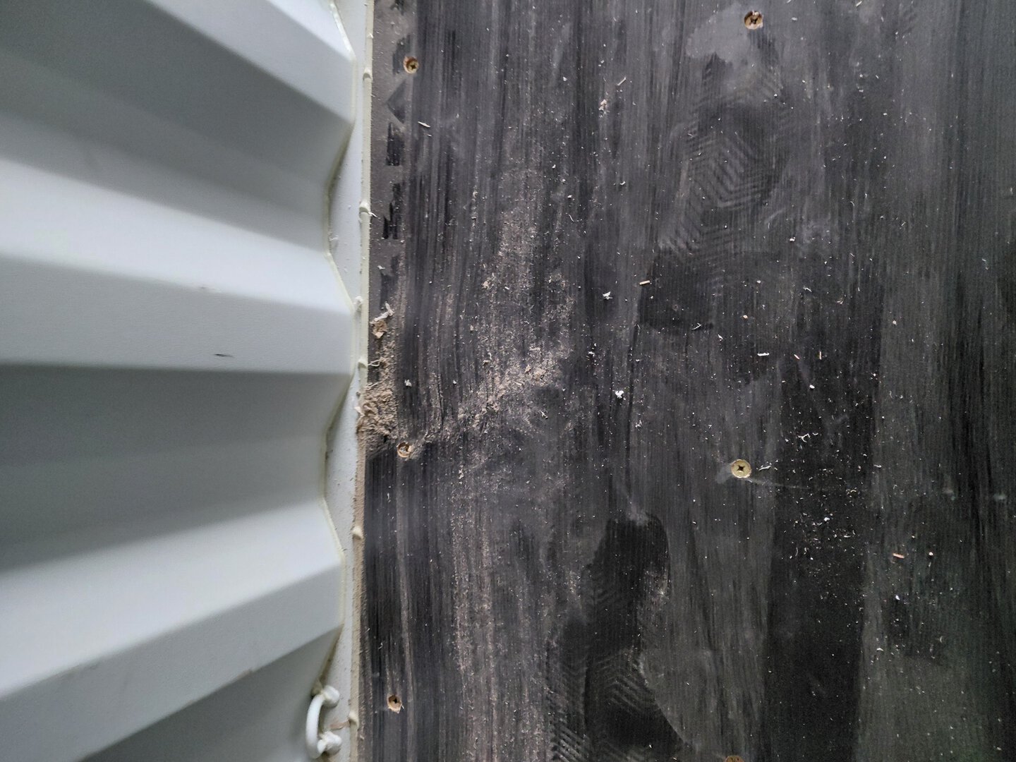 Морской контейнер CICU7733623