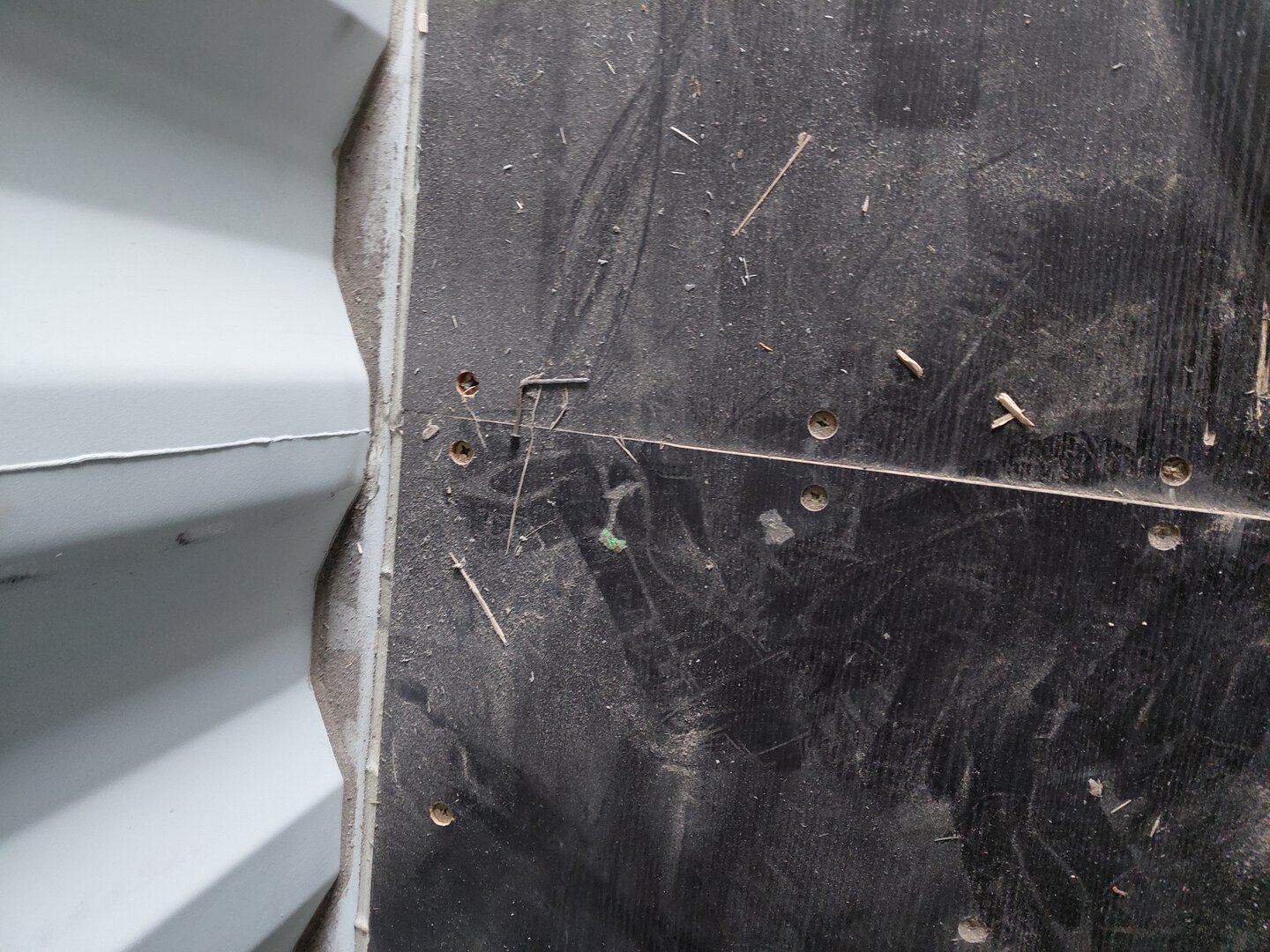 Морской контейнер CICU7734044