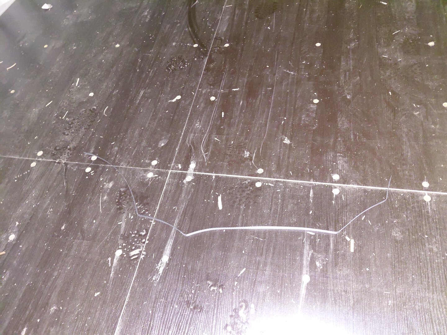 Морской контейнер CICU7734208