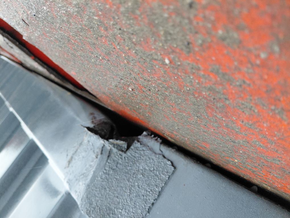 Морской контейнер CICU7734276