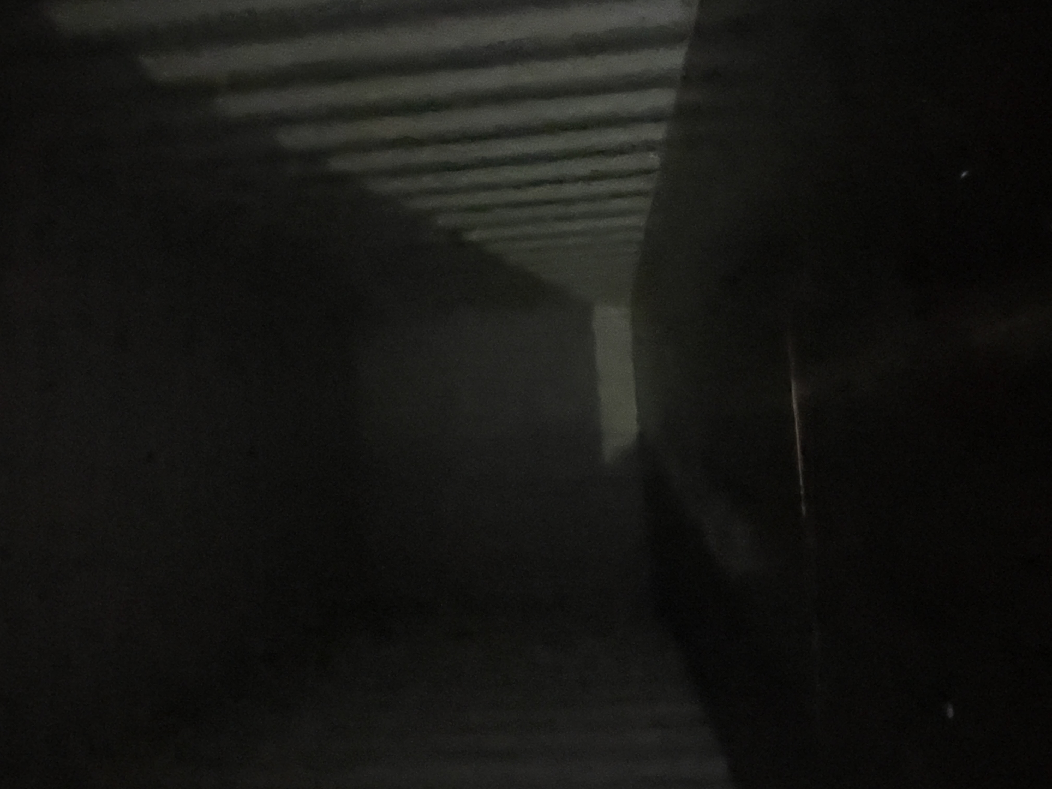 Морской контейнер CICU7760932