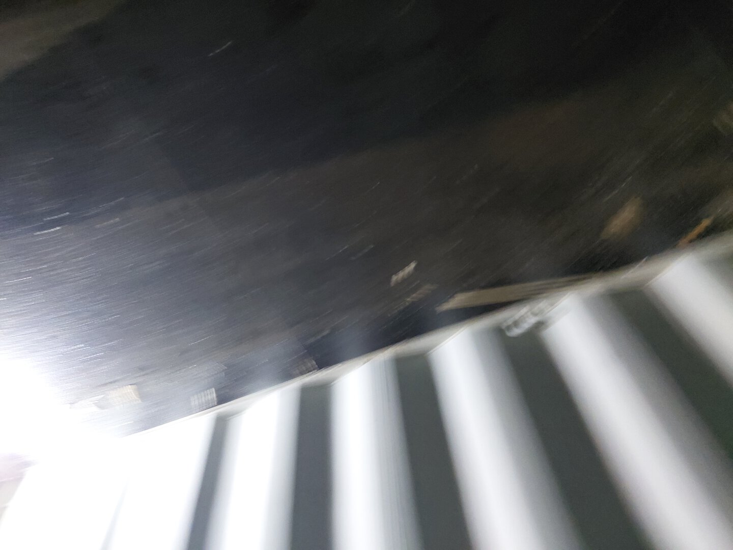 Морской контейнер CIMU0171890