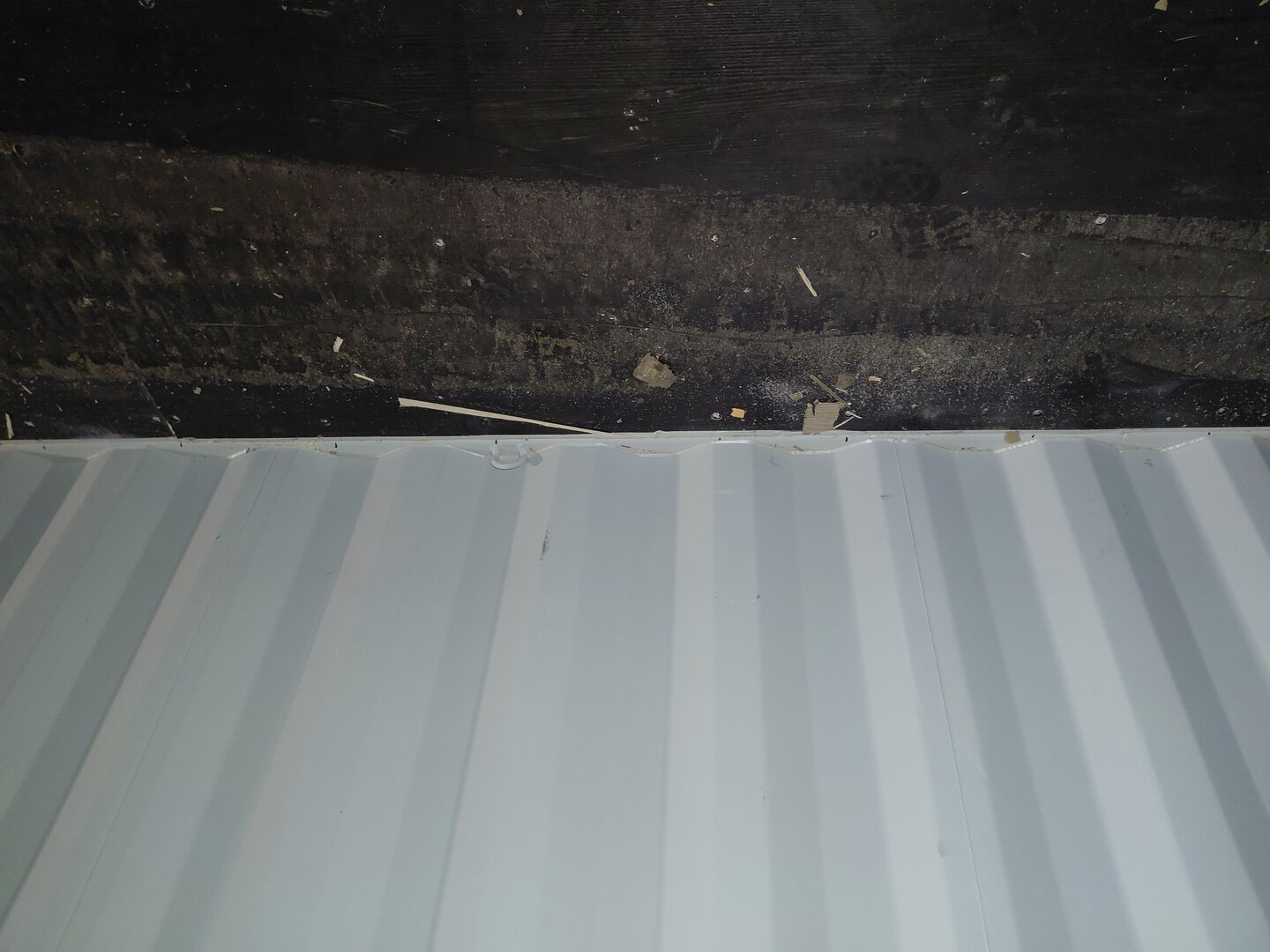 Морской контейнер CIMU0171890